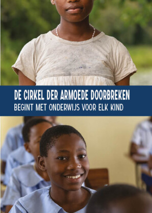 2022_BrochureGeneral_WEB_NL_BD