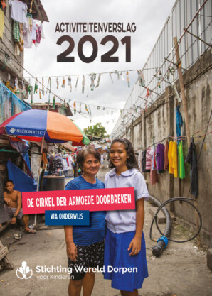 AnnualReport2021_0603_NL_HD