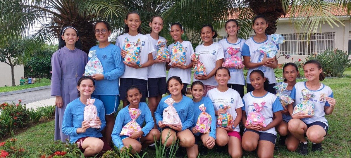 2024-Brasil-Girlstown-Easter (1)