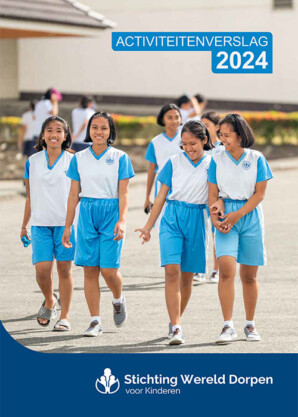 Activity-Report-2024-NL