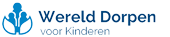 Stichting Wereld Dorpen voor Kinderen